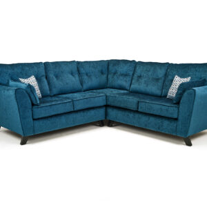 Caroline Corner Sofa