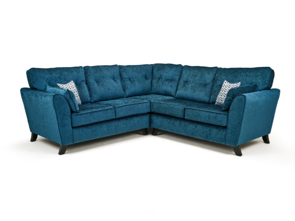 Caroline Corner Sofa