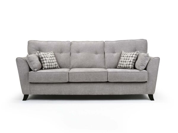 Caroline Extra Large Sofa