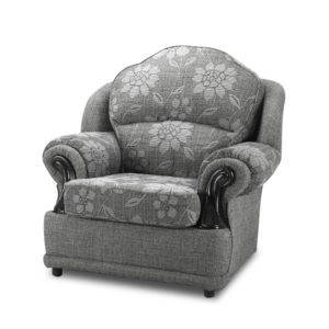 Harrogate Armchair