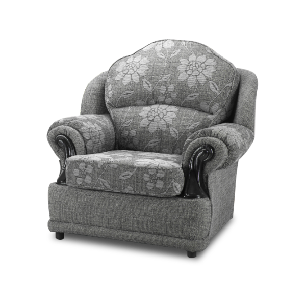 Harrogate Armchair