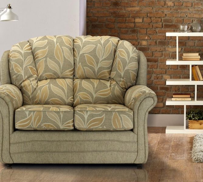 NICOLE_2_SEAT_COMP-e1590569781262